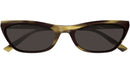 GG2203S 002