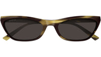 GG2203S 002