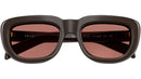 SPR D07 27I-80W