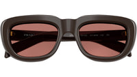 SPR D07 27I-80W