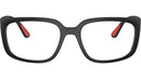 RB4443VM Optics F602