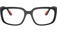 RB4443VM Optics F602