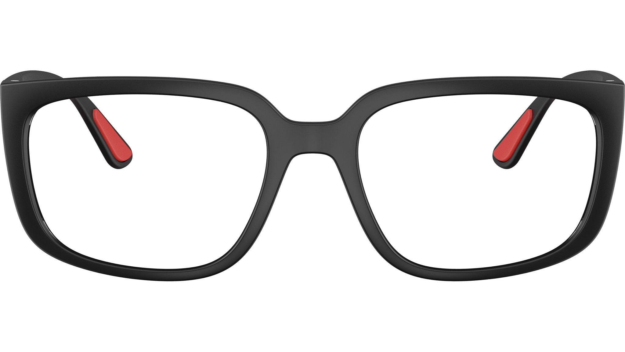 RB4443VM Optics F602