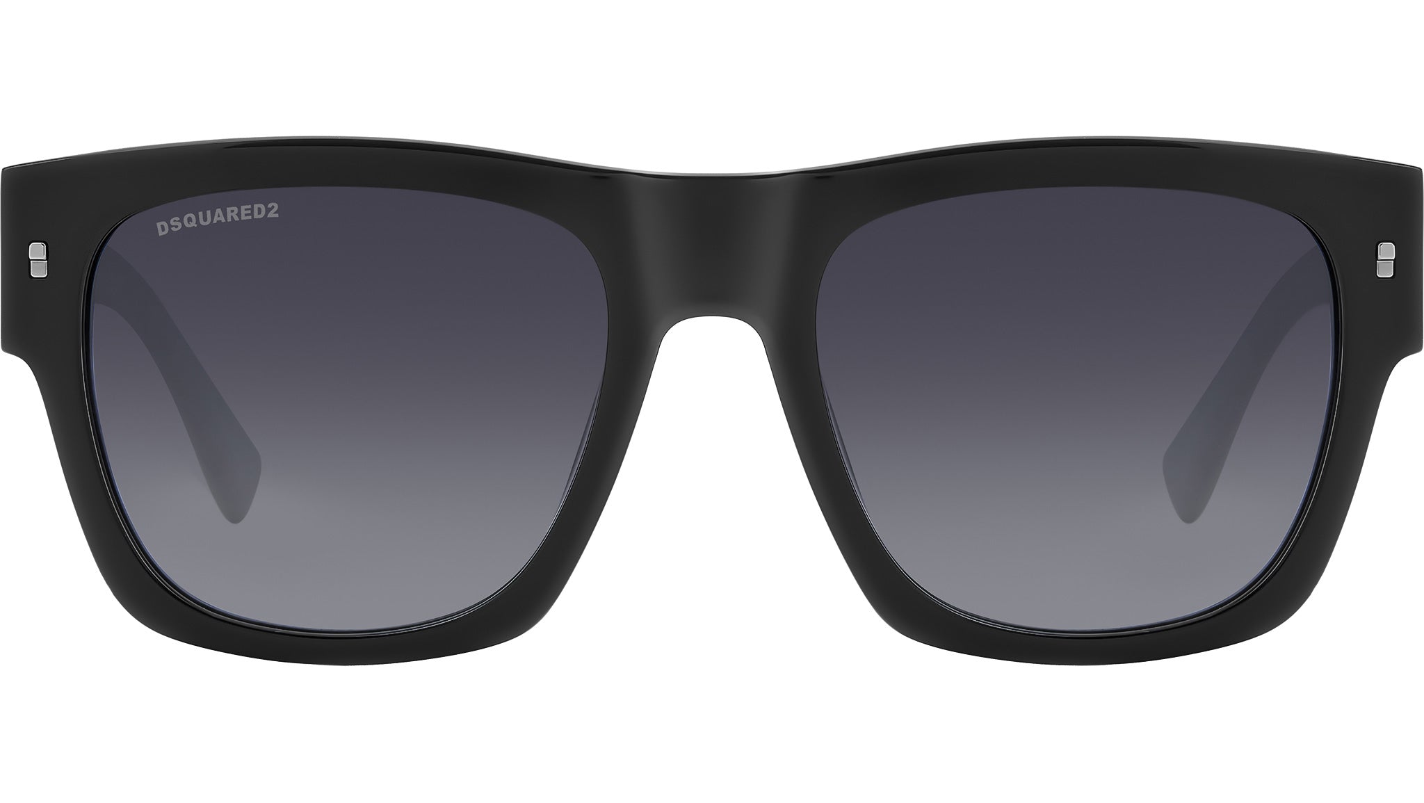 ICON 0004/S P56 Black White Black