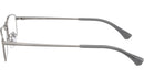 EA1196D 3010