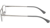 EA1196D 3010