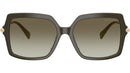 Quogue MK2247U 40193M