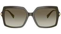 Quogue MK2247U 40193M
