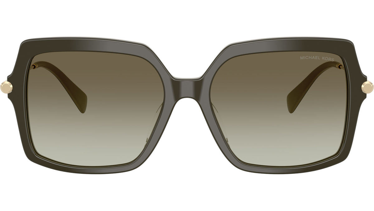 Quogue MK2247U 40193M