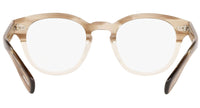 Cary Grant OV5413U 1647 Military VSB