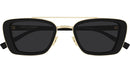 SL 825 001