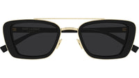 SL 825 001