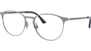 RB6375 Optics 3135