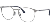 RB6375 Optics 3135