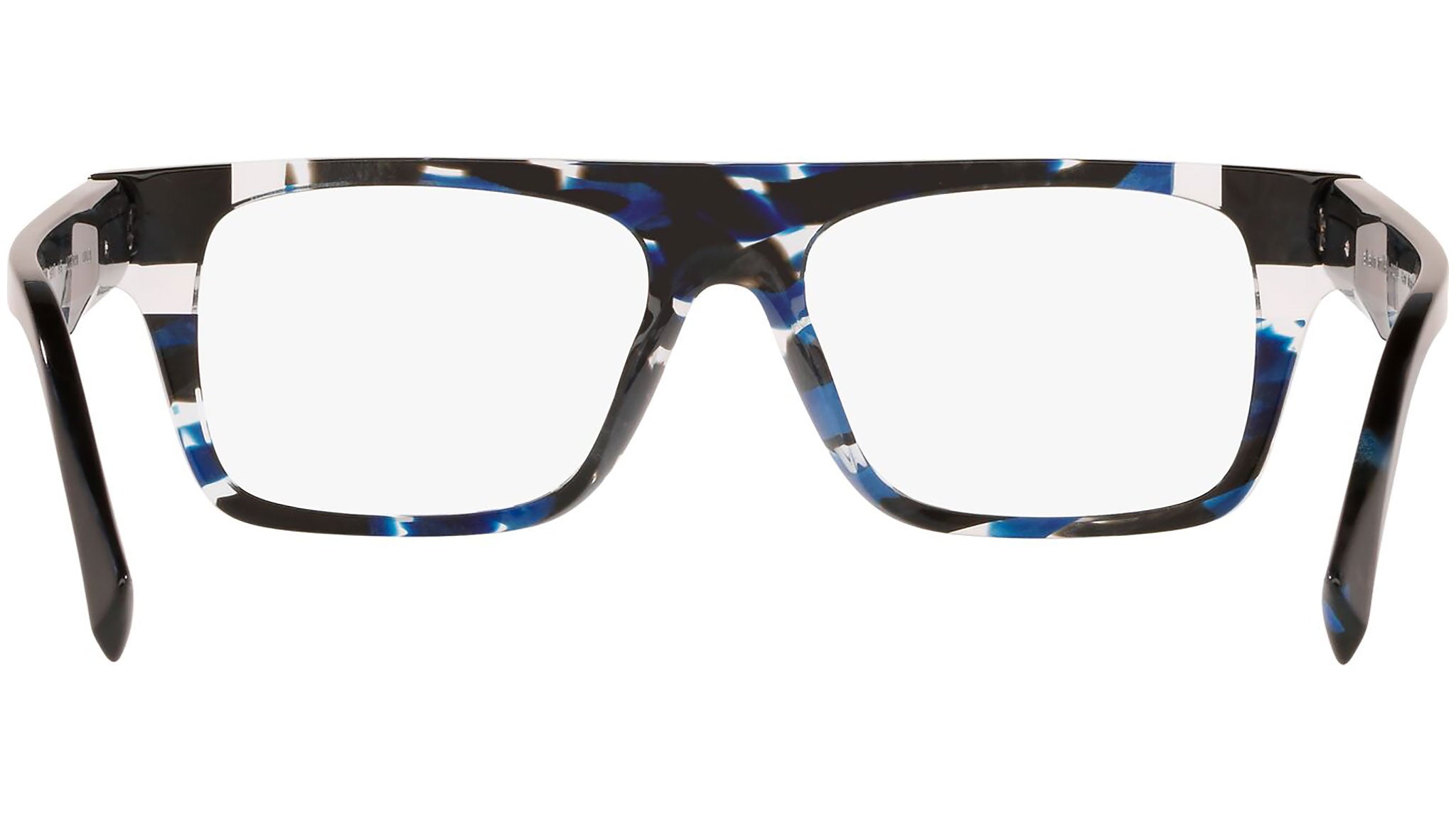 Claudien 3109 003 blue