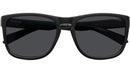 PLD 2161/S O6W M9