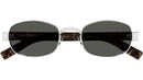 SL 706 002