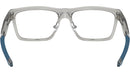 Field Marsh OY8031 03