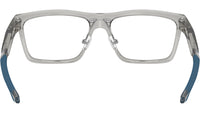 Field Marsh OY8031 03