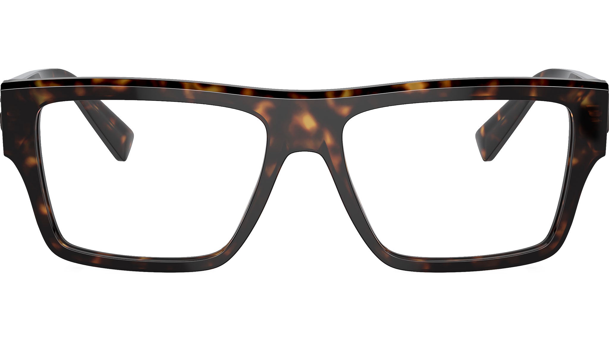 DG 3382 502 Tortoise