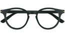 GG1727O 004