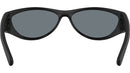 DL3004U 20026G