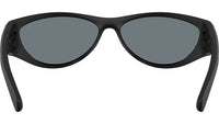 DL3004U 20026G