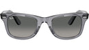 Wayfarer RB2140 684671