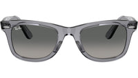 Wayfarer RB2140 684671