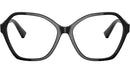 VA3073 5001 black