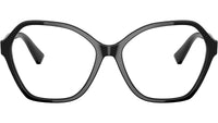 VA3073 5001 black