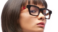 8059300449790_5.jpg