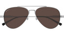 GG1874S 003
