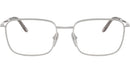 VPR D55V 1BC1O1