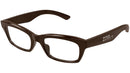 BB0427O 005