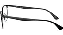RB6421 Optics 2904
