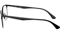 RB6421 Optics 2904