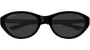 BB0404SK 001