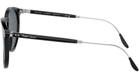 RL8181P 6143R5