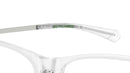 PLD D549/G 900