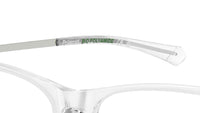 PLD D549/G 900