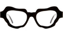 8057509366207_1.jpg