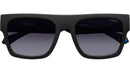 PLD 6224/S/X 003 WJ