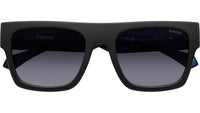 PLD 6224/S/X 003 WJ