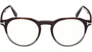 FT5833-B 056 Havana Faded