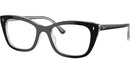 RB5433 Optics 2034