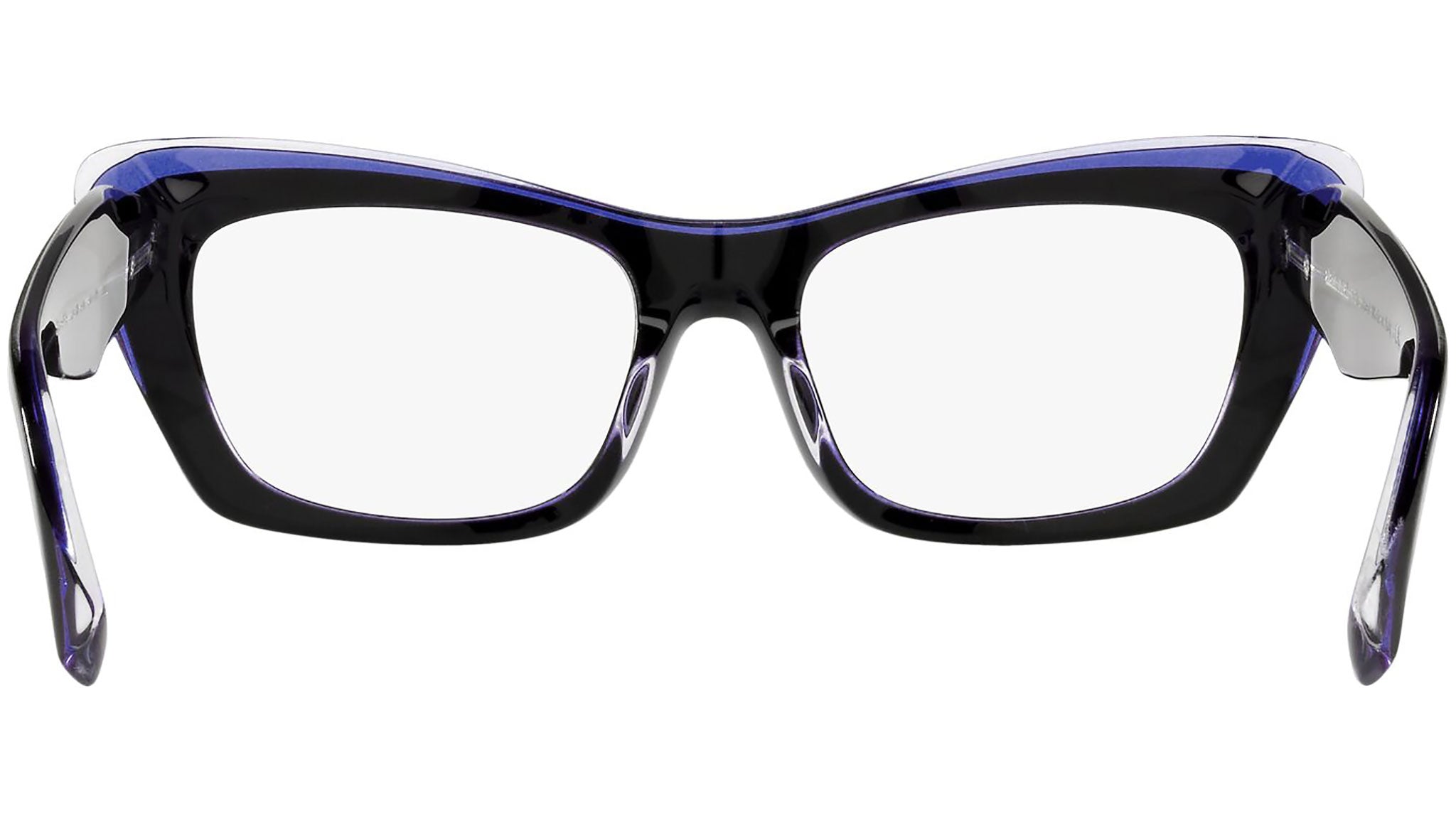 Sarette 3119 002 black