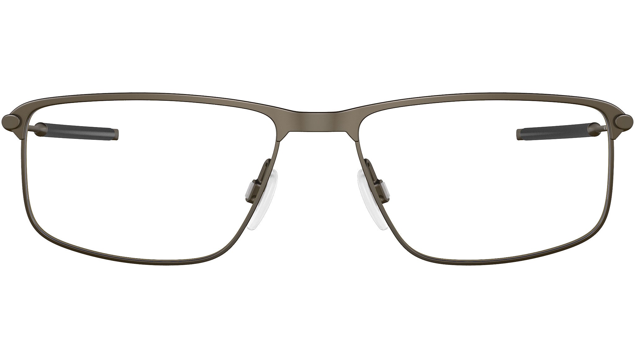 Socket TI OX5019 02 grey