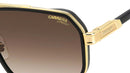 1069/S I46 86 Black Gold