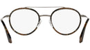 Dalou 2027 003 purple